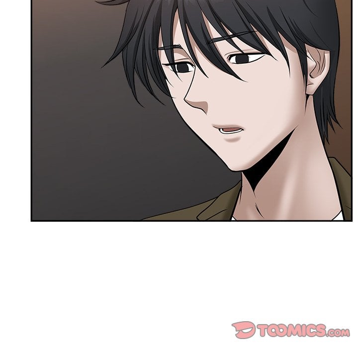 My Twin Husband - Chapter 28 118