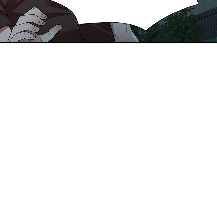 The Plunderers - Chapter 28 121 The Plunderers - Chapter 28 121