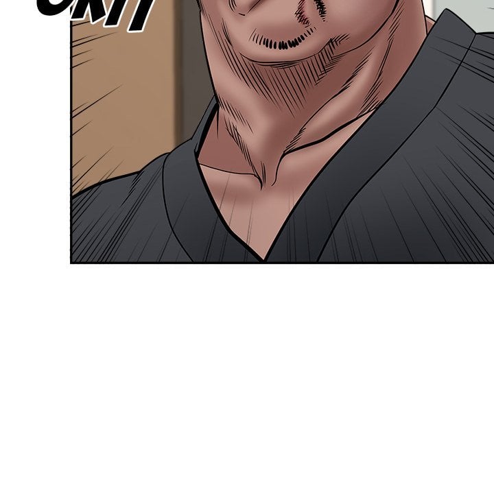 My Twin Husband - Chapter 28 31