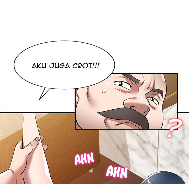 The Plunderers - Chapter 28 150 The Plunderers - Chapter 28 150