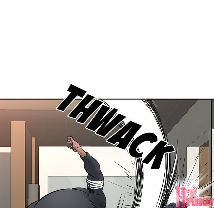 My Twin Husband - Chapter 28 78