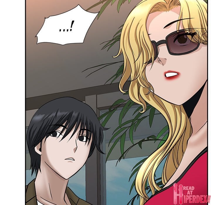 My Twin Husband - Chapter 28 108