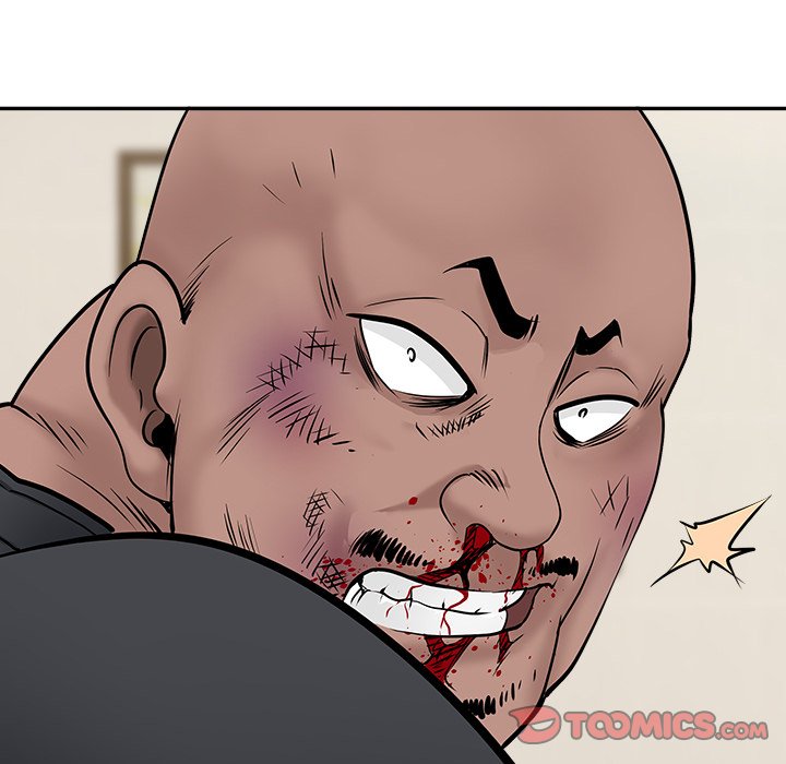 My Twin Husband - Chapter 28 88