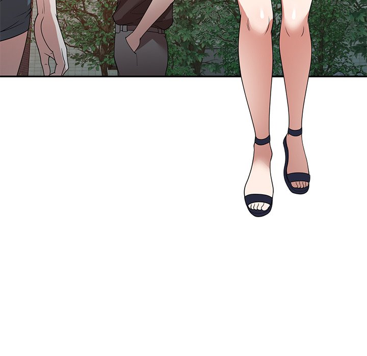 The Plunderers - Chapter 28 95 The Plunderers - Chapter 28 95