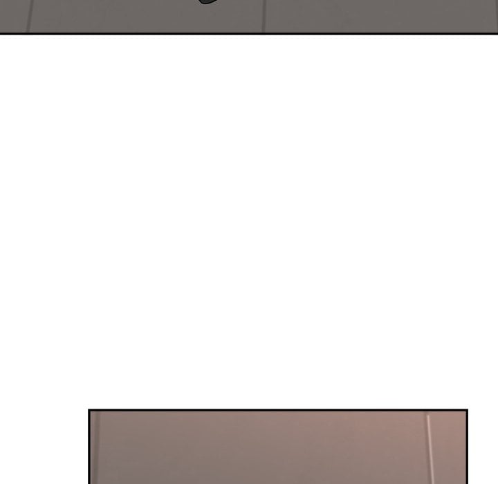 My Twin Husband - Chapter 28 53