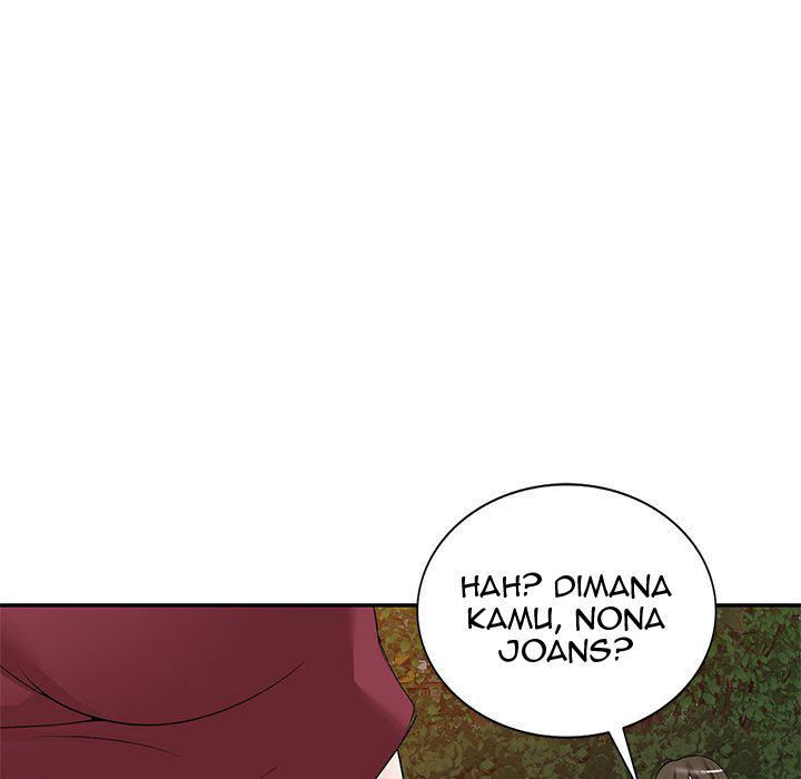 The Plunderers - Chapter 28 116 The Plunderers - Chapter 28 116