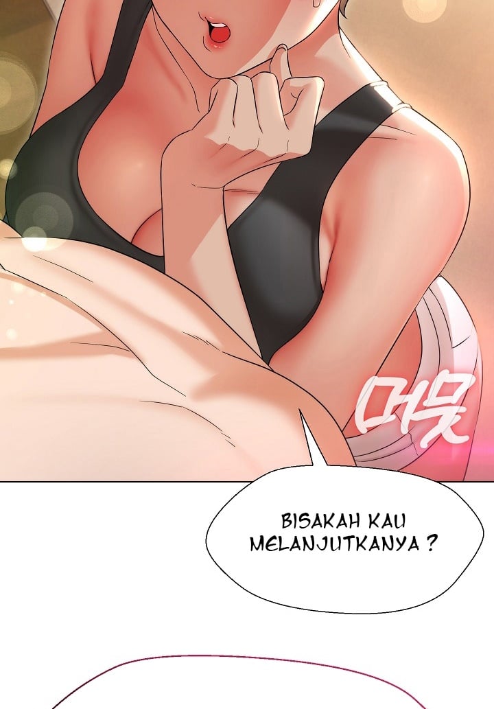 My Wife As a Teacher - Chapter 28 32 My Wife As a Teacher - Chapter 28 32