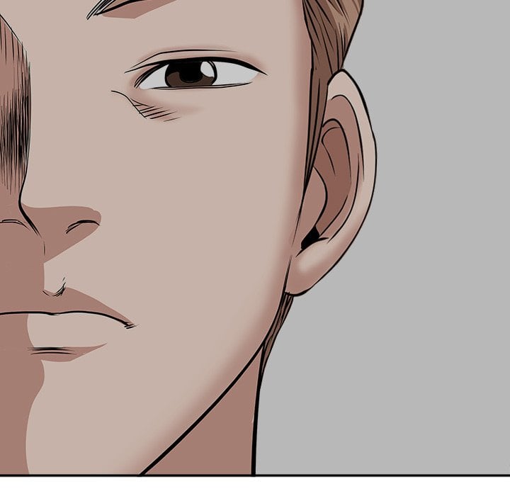 My Twin Husband - Chapter 28 128