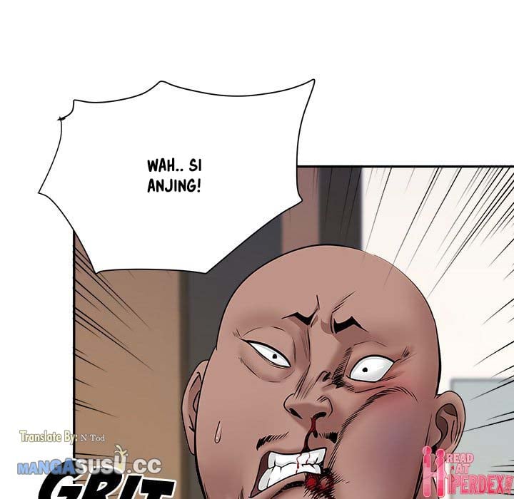 My Twin Husband - Chapter 28 30