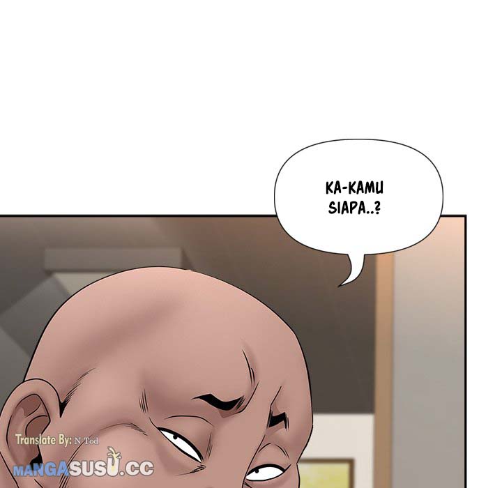 My Twin Husband - Chapter 28 20