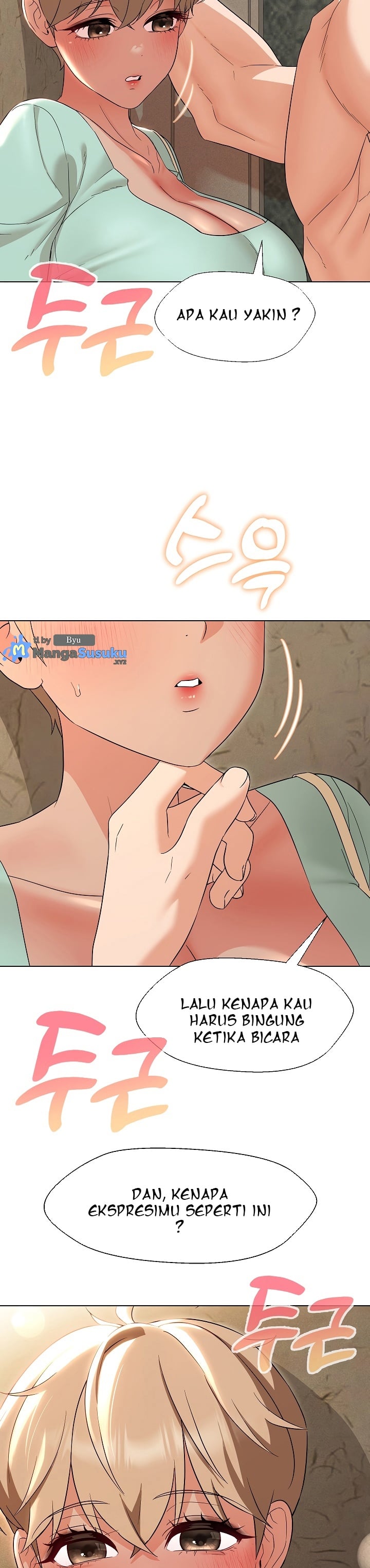 My Wife As a Teacher - Chapter 28 11 My Wife As a Teacher - Chapter 28 11