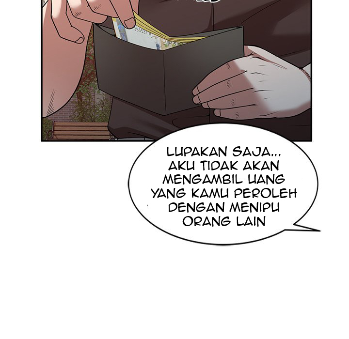 The Plunderers - Chapter 28 104 The Plunderers - Chapter 28 104