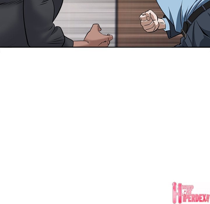 My Twin Husband - Chapter 28 33