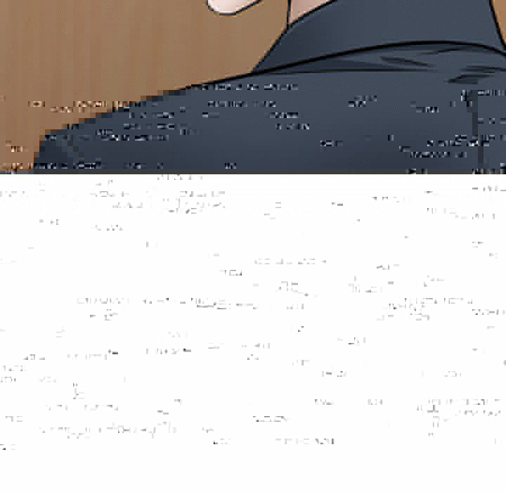 My Twin Husband - Chapter 28 91