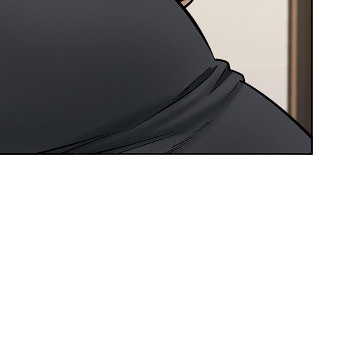 My Twin Husband - Chapter 28 83