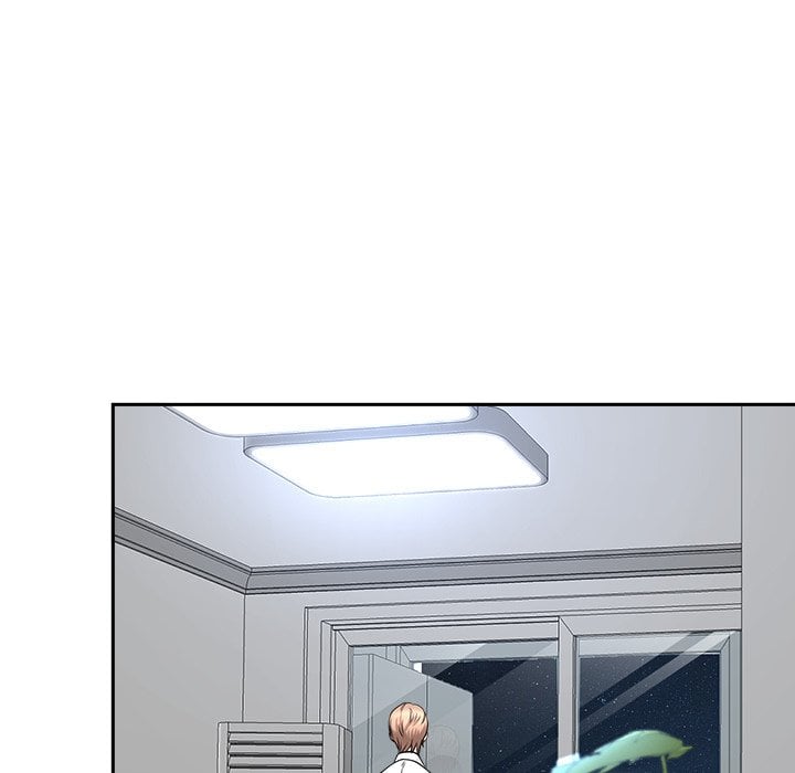 My Twin Husband - Chapter 28 121