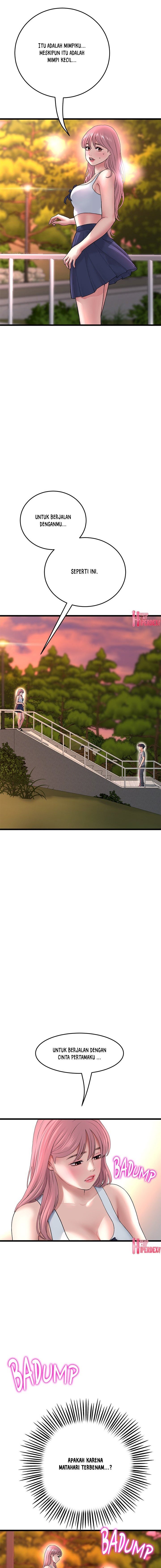 Stepmom’s Everything - Chapter 28 12