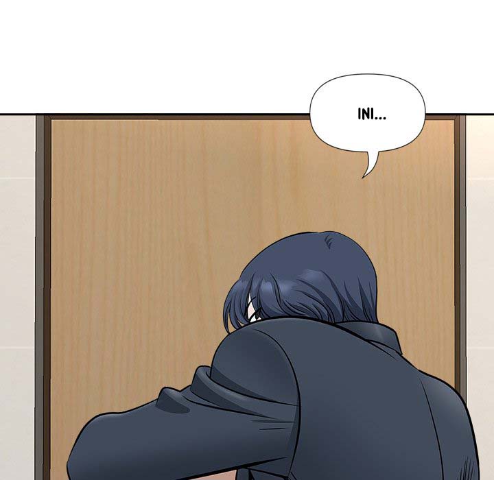 My Twin Husband - Chapter 28 86