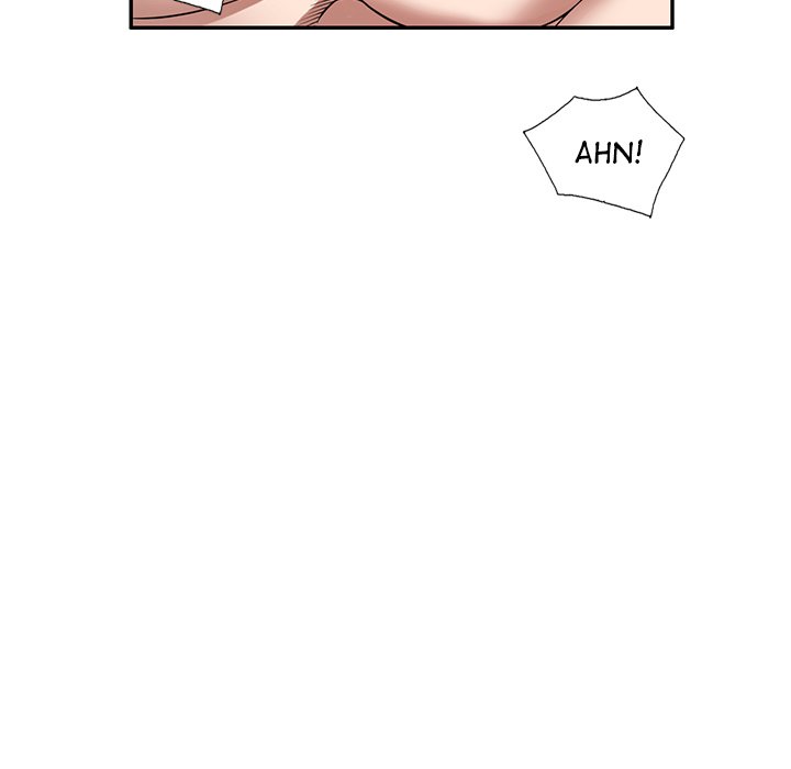 The Plunderers - Chapter 28 57 The Plunderers - Chapter 28 57