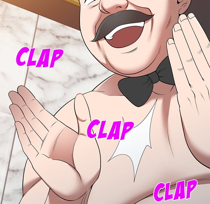 The Plunderers - Chapter 28 163 The Plunderers - Chapter 28 163