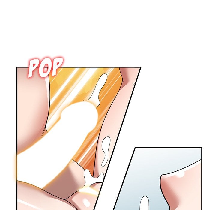 The Plunderers - Chapter 28 157 The Plunderers - Chapter 28 157