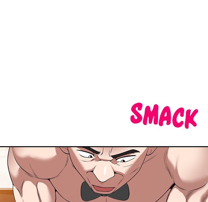 The Plunderers - Chapter 28 130 The Plunderers - Chapter 28 130