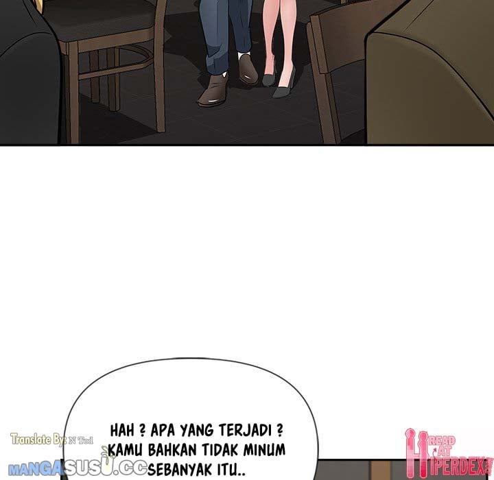 My Twin Husband - Chapter 28 111