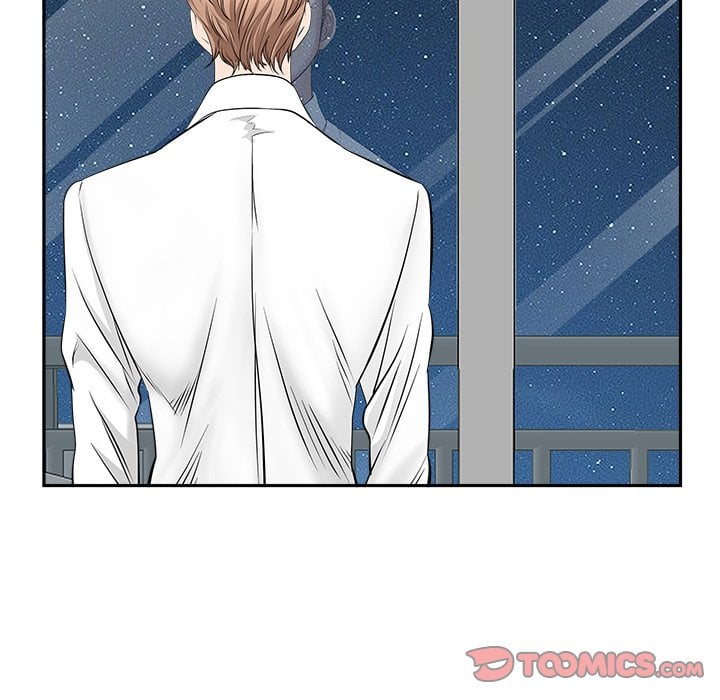 My Twin Husband - Chapter 28 124