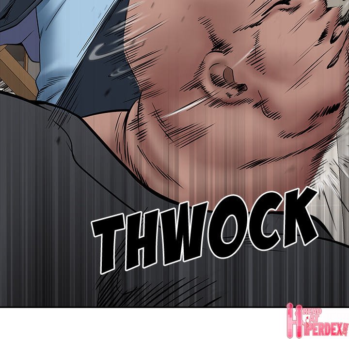 My Twin Husband - Chapter 28 27