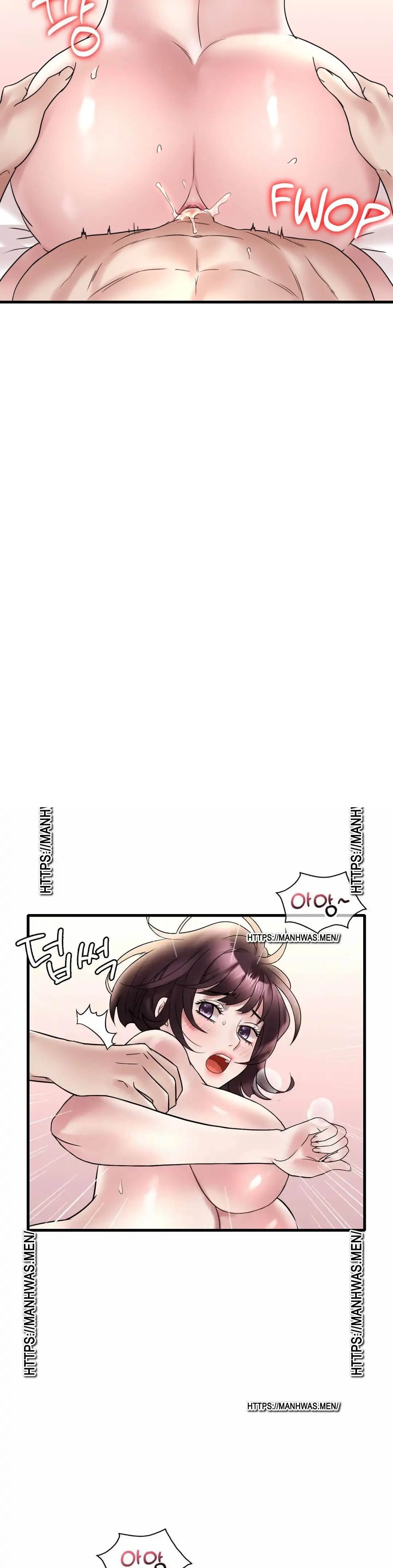 Drunk on You Uncen - Chapter 28 20 Drunk on You Uncen - Chapter 28 20
