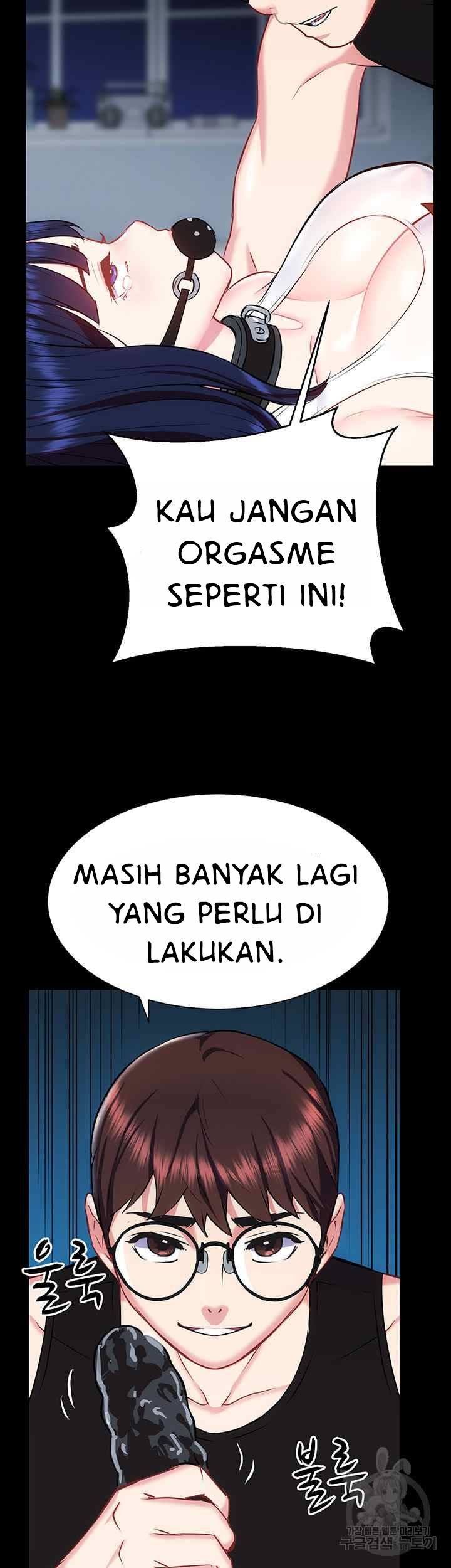 Summer With Daughter and Mother - Chapter 28 22