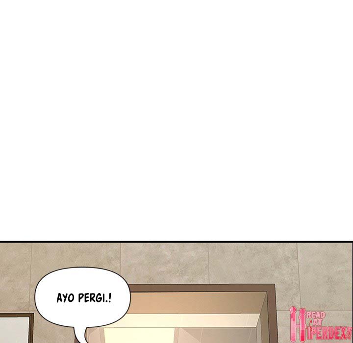 My Twin Husband - Chapter 28 105