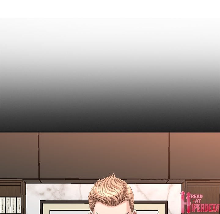 My Twin Husband - Chapter 28 129