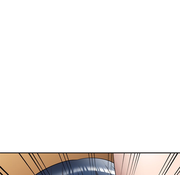 The Plunderers - Chapter 28 159 The Plunderers - Chapter 28 159