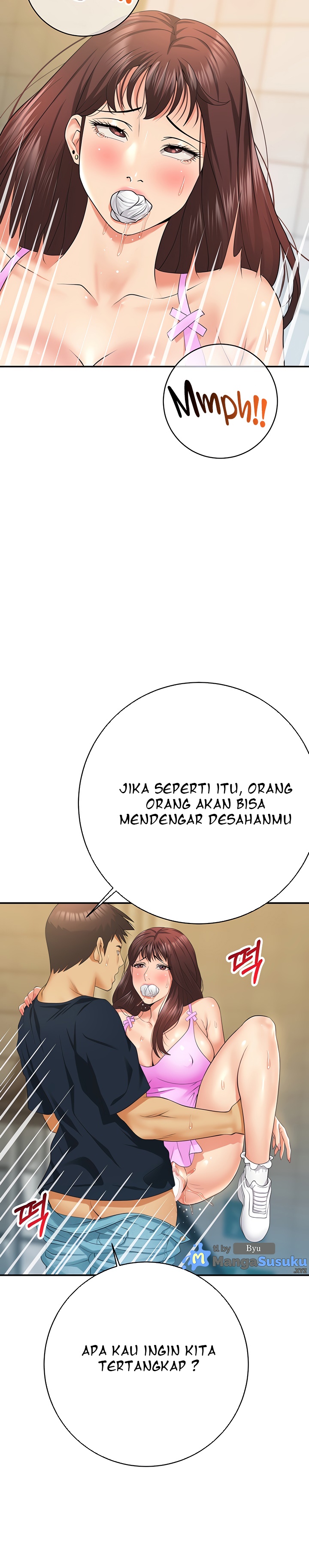 Like and Subscribe - Chapter 28 28 Like and Subscribe - Chapter 28 28