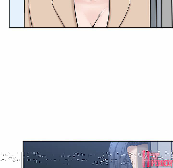 My Twin Husband - Chapter 28 141