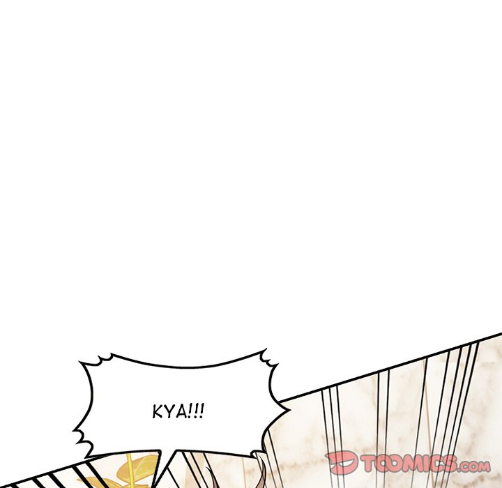 The Plunderers - Chapter 28 34 The Plunderers - Chapter 28 34