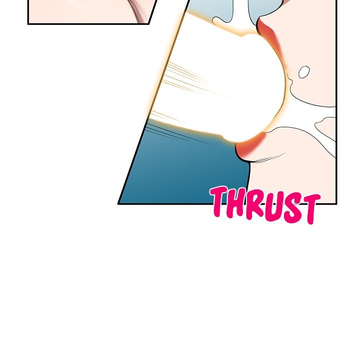 The Plunderers - Chapter 28 158 The Plunderers - Chapter 28 158