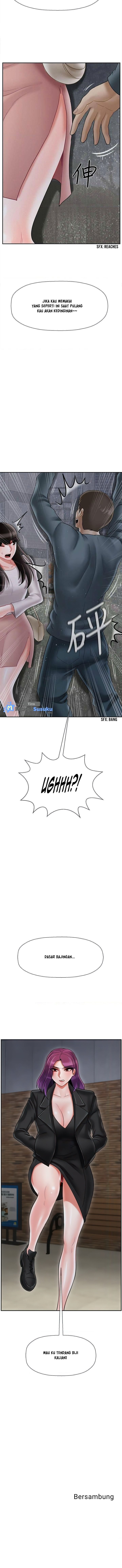 Sensual Lessons Uncen - Chapter 28 13 Sensual Lessons Uncen - Chapter 28 13