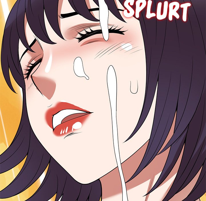 The Plunderers - Chapter 28 88 The Plunderers - Chapter 28 88