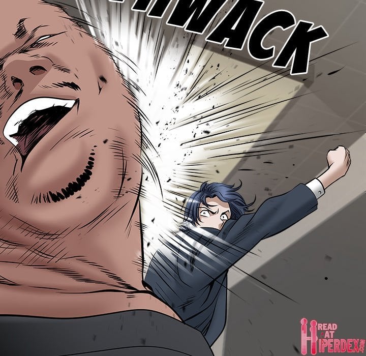 My Twin Husband - Chapter 28 36