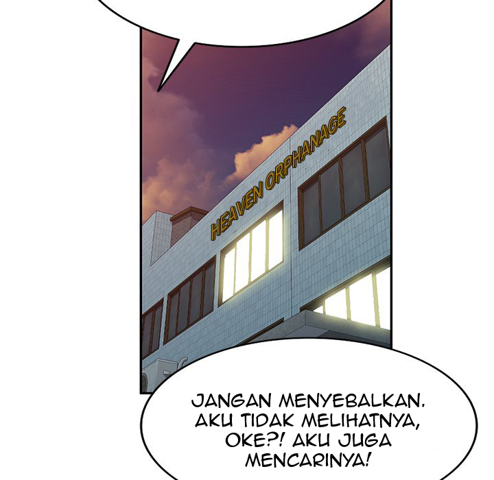 The Plunderers - Chapter 28 99 The Plunderers - Chapter 28 99