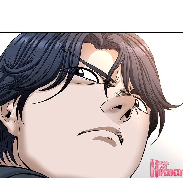 My Twin Husband - Chapter 28 42