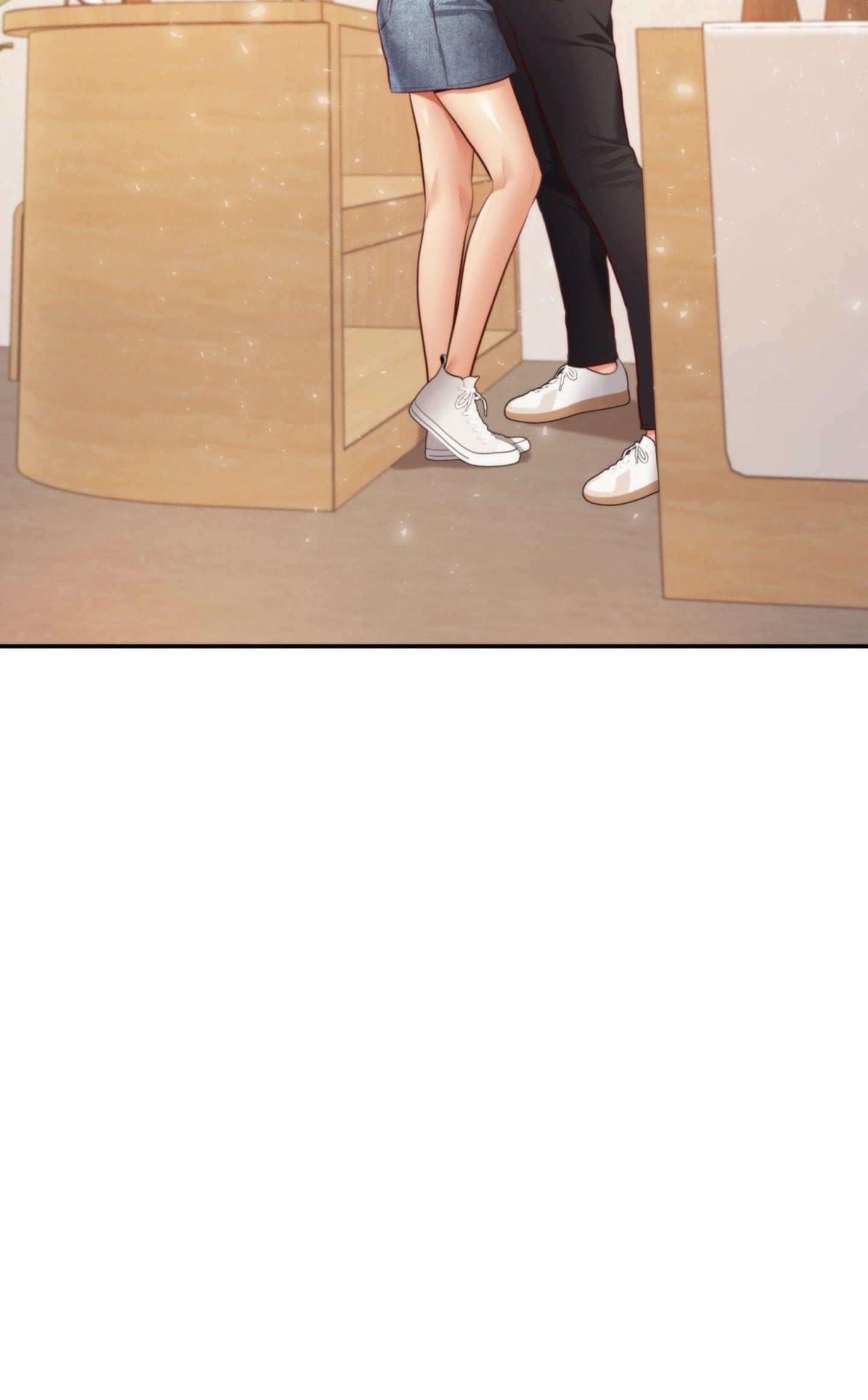 Blueming (Samosa) - Chapter 28 66 Blueming (Samosa) - Chapter 28 66