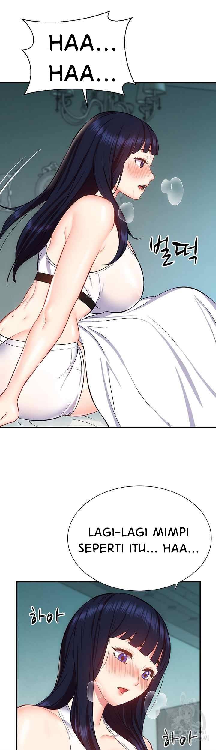 Summer With Daughter and Mother - Chapter 28 26