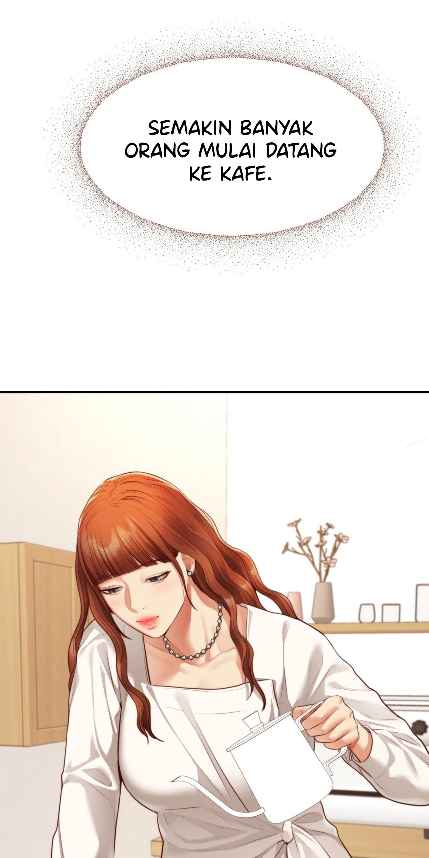 Blueming (Samosa) - Chapter 28 52 Blueming (Samosa) - Chapter 28 52