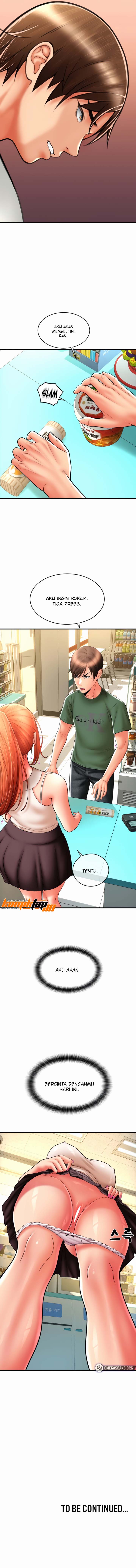 Pay With Sperm Pay - Pay with Sperm Pay Chapter 28 13 Pay With Sperm Pay - Pay with Sperm Pay Chapter 28 13