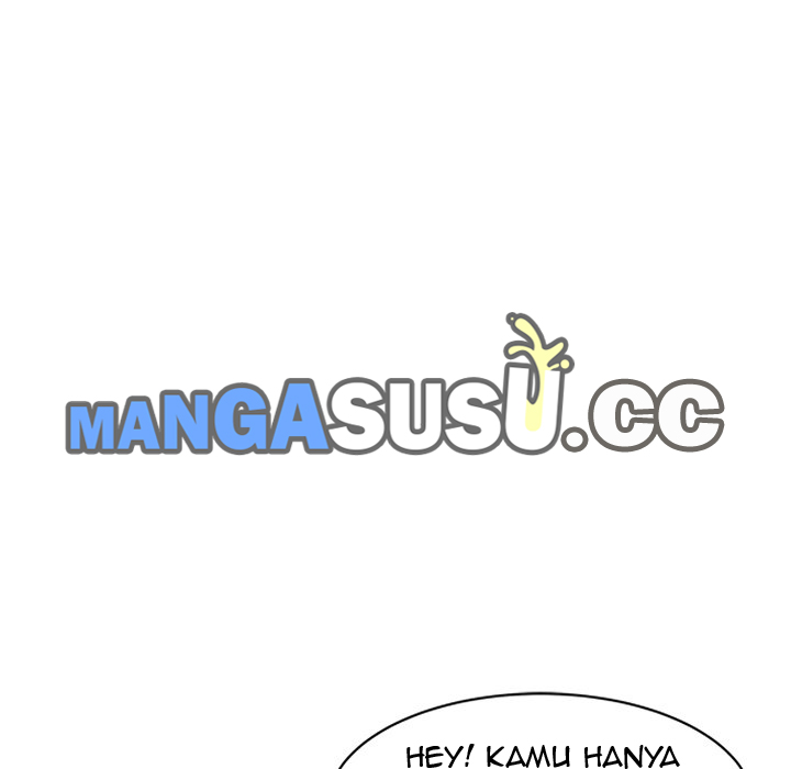 The Plunderers - Chapter 28 111 The Plunderers - Chapter 28 111