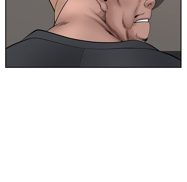 My Twin Husband - Chapter 28 17