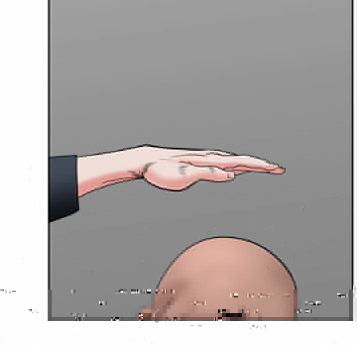 My Twin Husband - Chapter 28 104